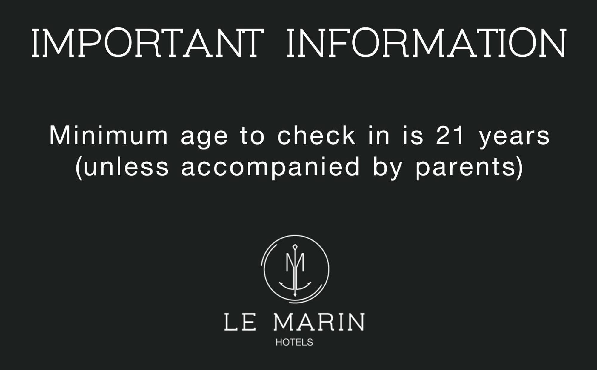Le Petit Marin Boutique Hotel روتردام المظهر الخارجي الصورة
